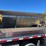 2011-ford-f350-image-32