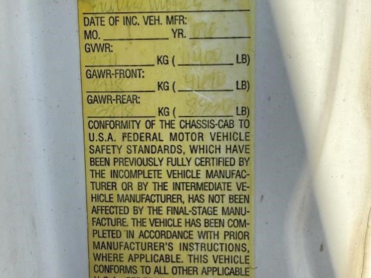 2006-chevrolet-3500-image-59