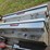 #2142-•-(2)-weatherguard-truck-tool-boxes-image-2