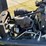 john-deere-6500a-image-8