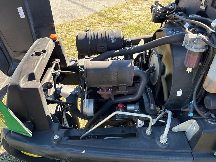 john-deere-6500a-image-8