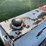 #3236-•-tradesmen-l-fuel-tank-image-4