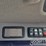 2018-caterpillar-299d2-image-55