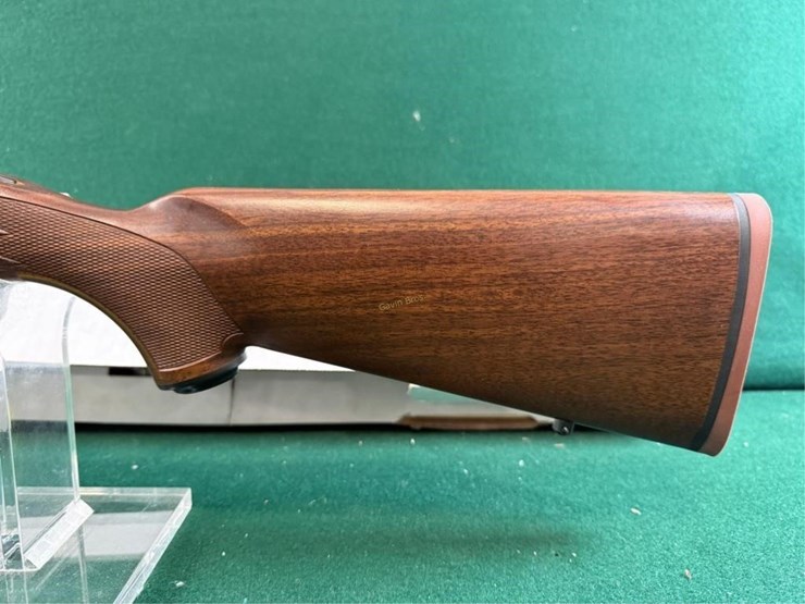 nib-ruger-m77-hawkeye-lh-6.5-creedmoor-rifle-image-2