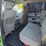 2016-ford-f150-image-23