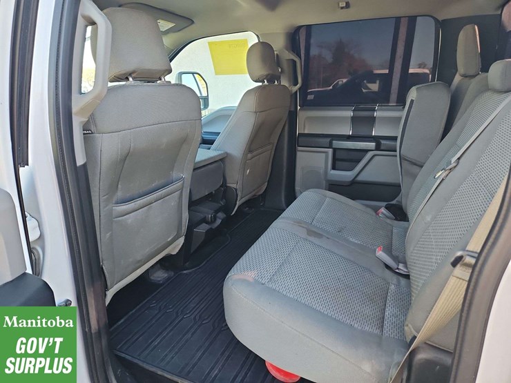 2016-ford-f150-image-23