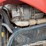 2019-kubota-m5-091-image-19