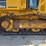 2020-komatsu-d39px-24-image-16