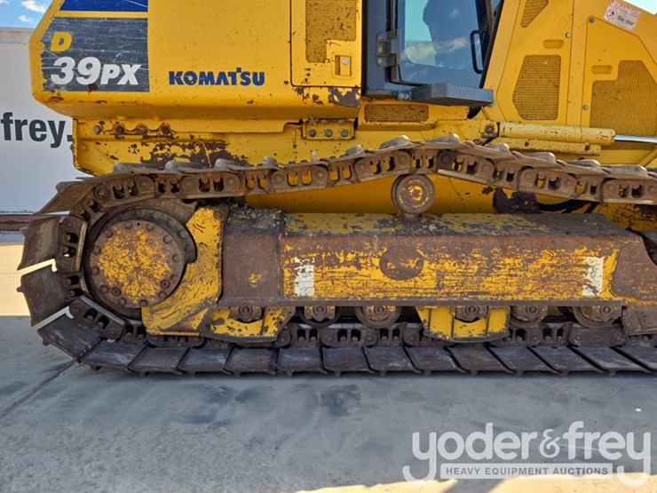 2020-komatsu-d39px-24-image-16