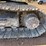 deere-210g-lc-image-57