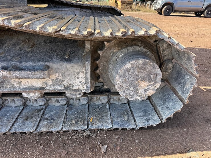 deere-210g-lc-image-57