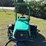 john-deere-6500a-image-10