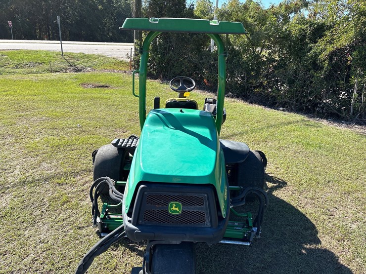 john-deere-6500a-image-10