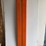 2026-unused-pallet-fork-extensions-...-80-inches-image-1