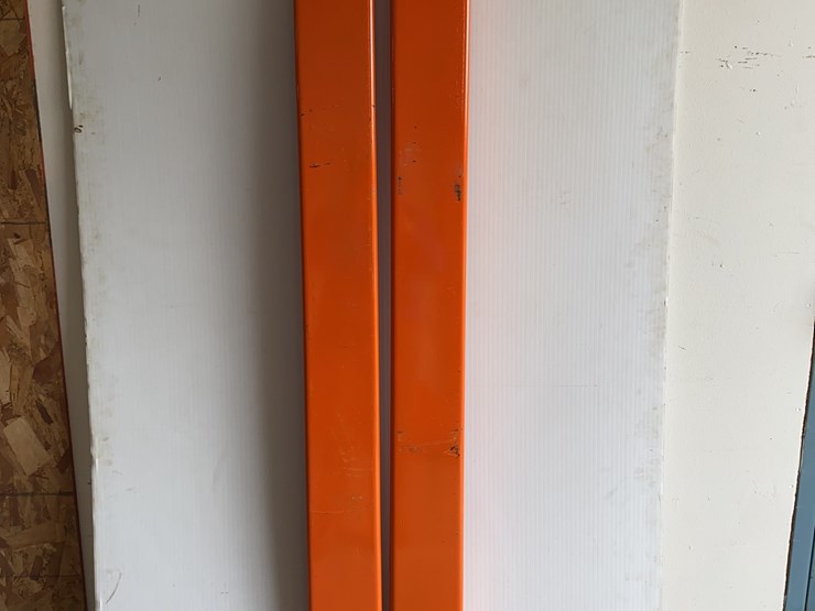 2026-unused-pallet-fork-extensions-...-80-inches-image-1