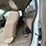 2016-nissan-frontier-image-20