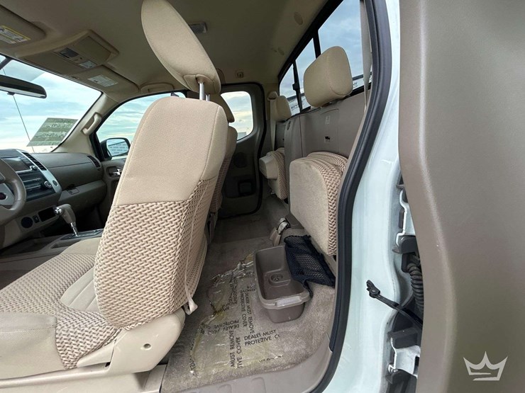 2016-nissan-frontier-image-20