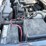 2004-gmc-2500hd-image-75