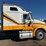 2002-international-9400i-image-4