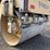 volvo-dd14-image-10