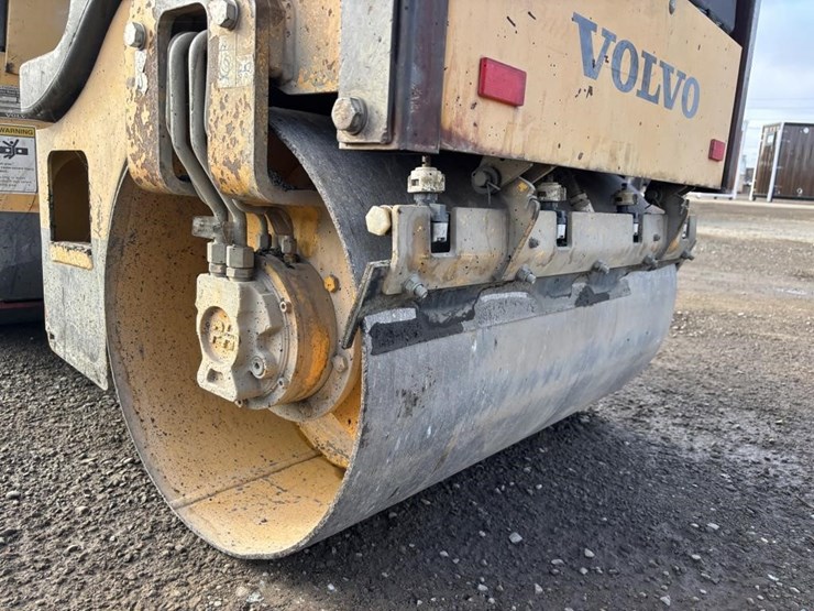 volvo-dd14-image-10