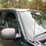 2005-chevrolet-1500-image-47