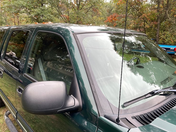 2005-chevrolet-1500-image-47