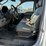 2019-ford-f450-image-44