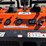 2026-unused-ft36c-future-skid-steer-loader-image-7