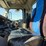 2016-freightliner-columbia-120-image-50
