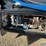 2009-ford-f550-xlt-image-44