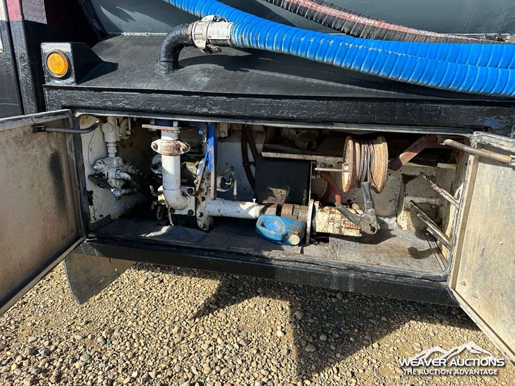 2009-ford-f550-xlt-image-44