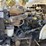 2012-international-4300-s/a-water-truck-image-49