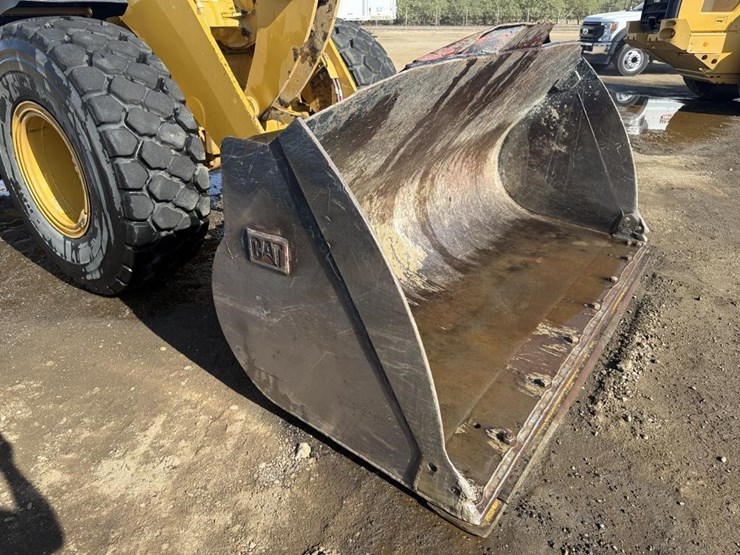 2018-caterpillar-930m-image-15