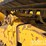 2018-caterpillar-299d2-image-15
