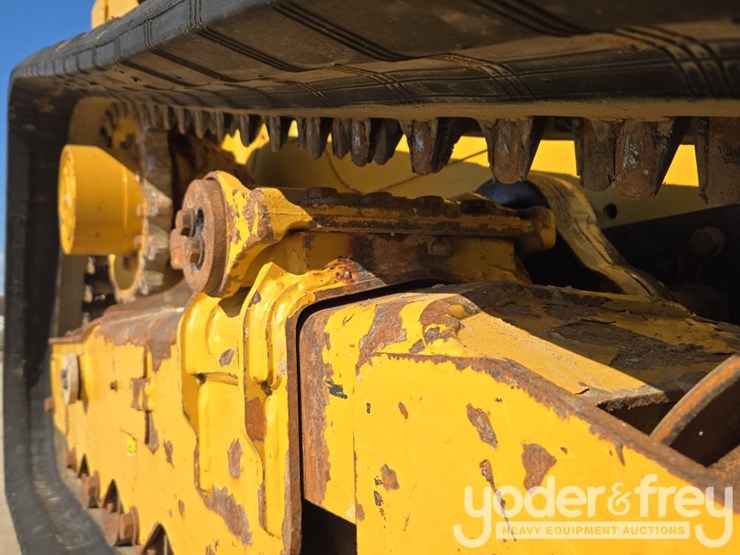 2018-caterpillar-299d2-image-15