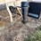 #1735-•-1984-certified-waste-tanker-image-19