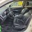2012-dodge-journey-r/t-image-16