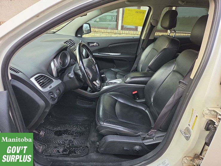 2012-dodge-journey-r/t-image-16