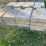 #3188-•-(2)-pallets-of-decorate-concrete-landscape-pavers-image-9