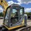 kobelco-140sr-excavator-image-9