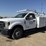 2019-ford-f450-image-1