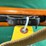norinco-sks-7.62-x-39mm-rifle-image-18