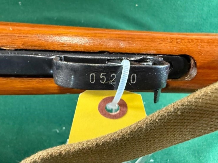norinco-sks-7.62-x-39mm-rifle-image-18