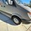 #525-•-2012-mercedes-benz-sprinter-(title-in-delay)-(green-bay,-wi)-image-29