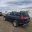 2018-gmc-acadia-image-3