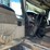 2005-kenworth-t800-image-79
