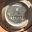 #1029-6-•-lot-1029-6-image-7