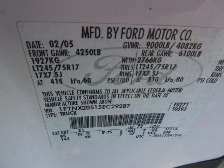 2005-ford-f250-image-14
