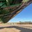 2013-john-deere-635f-image-28